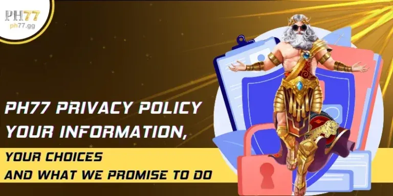 Ưu đãi đăng ký eu88 code