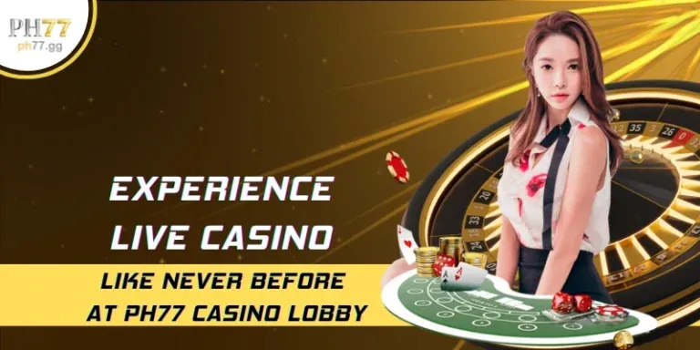 Slot game mới eu88 code