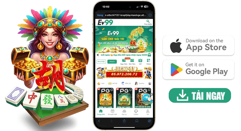 Truy cập toàn bộ kho game Eu88 Code