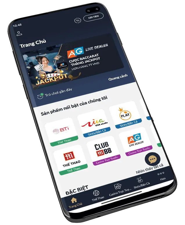 Hình ảnh người dùng truy cập trang web eu88 code