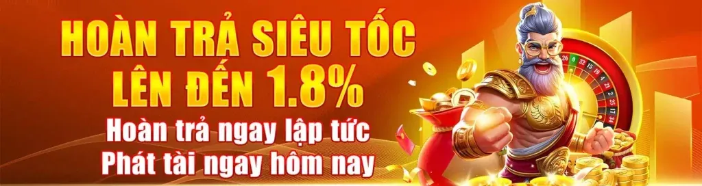 Phương thức nạp rút tiền eu88 code