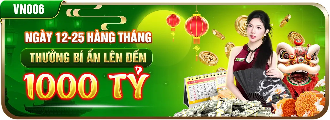 Hình ảnh minh họa cho khái niệm cờ bạc có trách nhiệm tại eu88 code