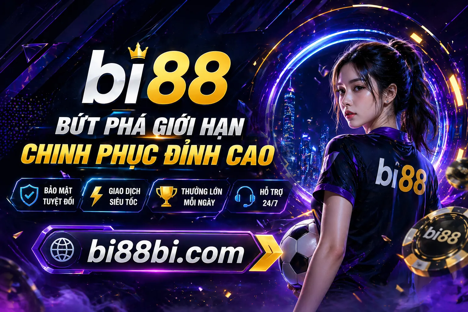 Hình ảnh đăng ký eu88 code với ưu đãi chào mừng