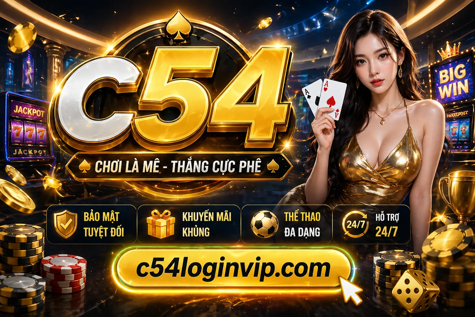 Hình ảnh sòng bạc trực tuyến eu88 code với các trò chơi hấp dẫn và không khí sôi động