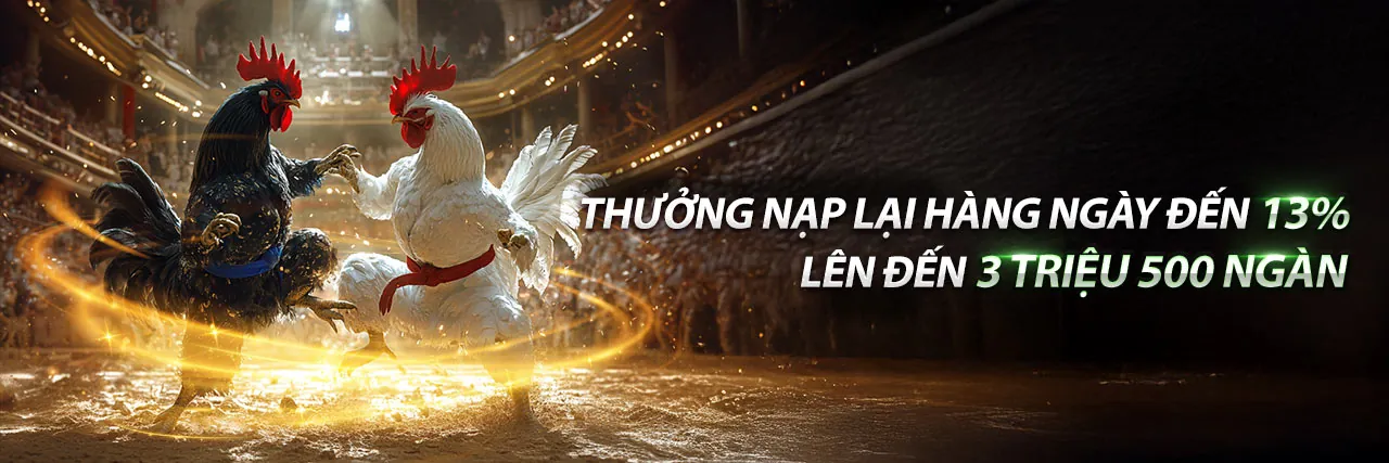 Hình ảnh chính trò chơi Bắn cá eu88 code 2026