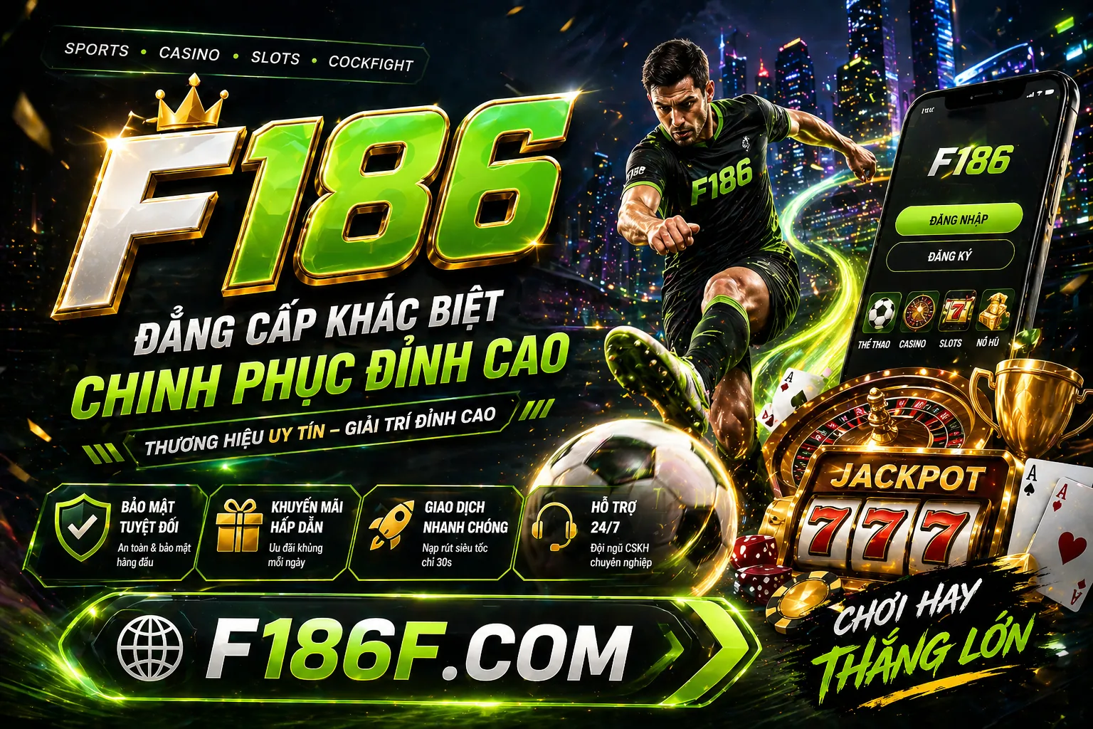 Hình ảnh Điều Khoản Dịch Vụ eu88 code chuyên nghiệp và an toàn