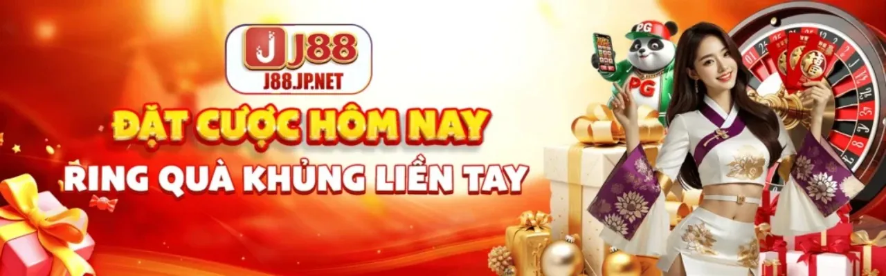 Hình ảnh đại diện chương trình đối tác eu88 code