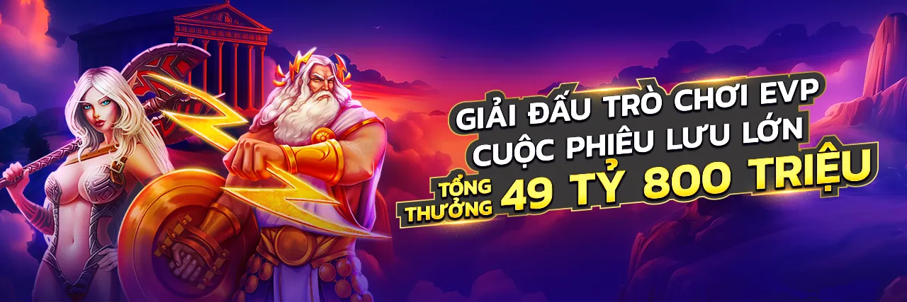 Tin tức eu88 code mới nhất