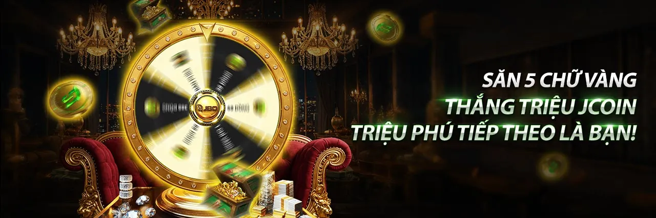 Hình ảnh chính về trò chơi nổ hũ tại EU88 Code