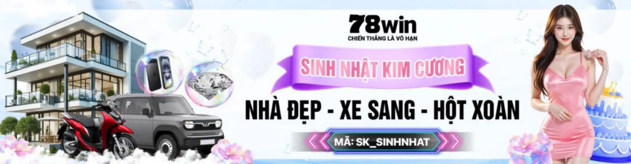 Chương Trình VIP eu88 code với ưu đãi độc quyền và giải trí đẳng cấp