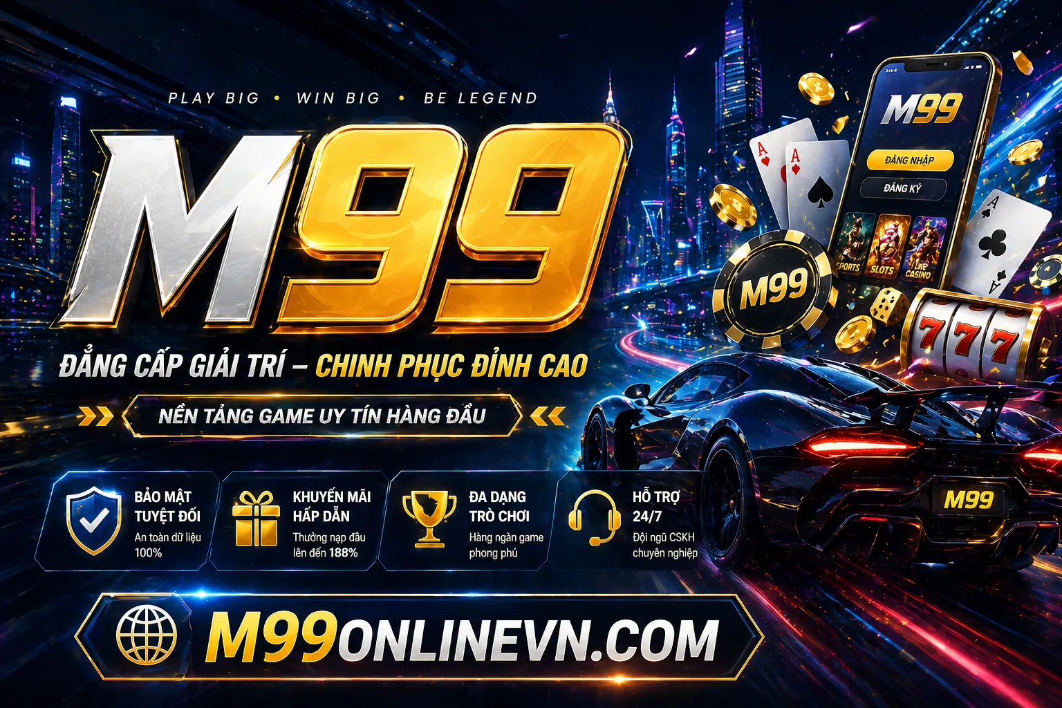 Hình ảnh nền eu88 code chính sách cookie với biểu tượng bảo mật và quyền riêng tư