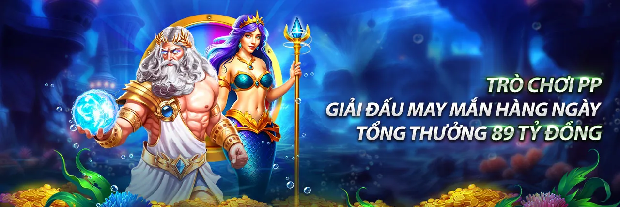 Hình ảnh giới thiệu eu88 code - nền tảng cá cược trực tuyến hàng đầu Việt Nam