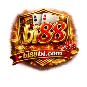 Biểu đồ minh họa cách eu88 code sử dụng các loại cookie khác nhau