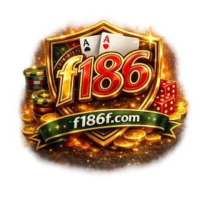 Biểu tượng banner quảng cáo