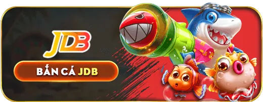 Bắn cá eu88 code