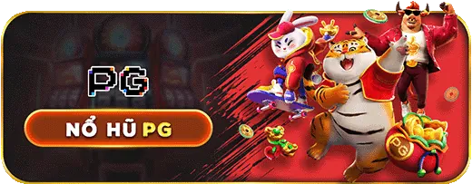 Biểu tượng mẫu nội dung