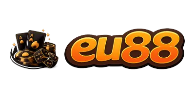 eu88 code