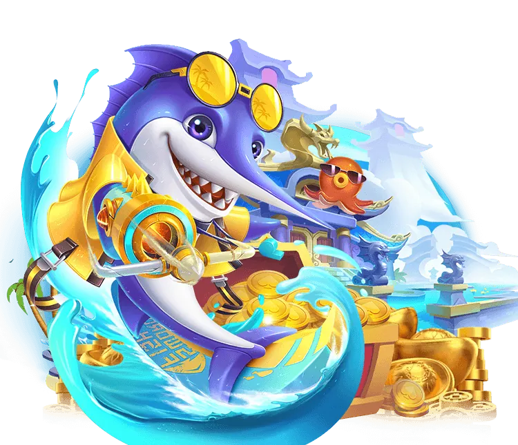 Mẹo chơi casino eu88 code