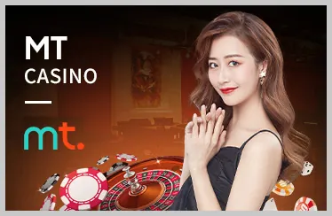 Sòng bạc trực tiếp với Baccarat và Roulette tại eu88 code