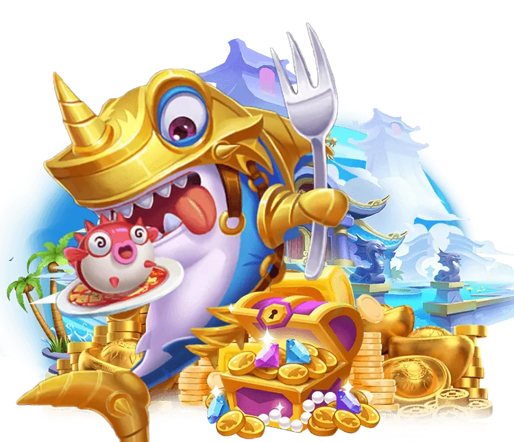Hướng dẫn slot game eu88 code