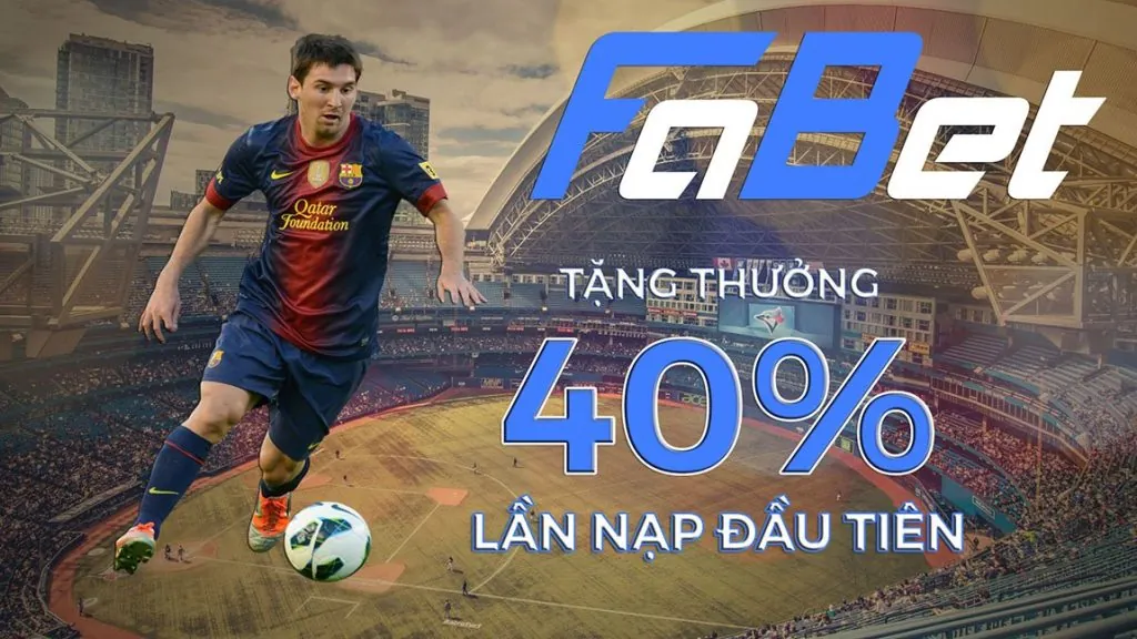 Hình ảnh thể hiện cam kết của eu88 code về cờ bạc có trách nhiệm