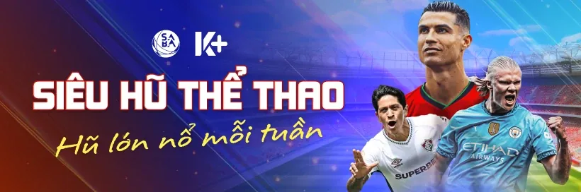 Giải quyết triệt để vấn đề
