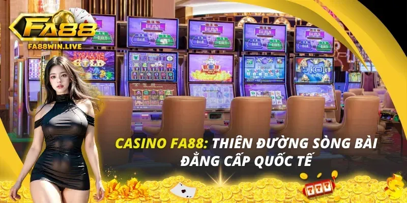Hình ảnh minh họa việc nhận diện và phòng ngừa vấn đề cờ bạc