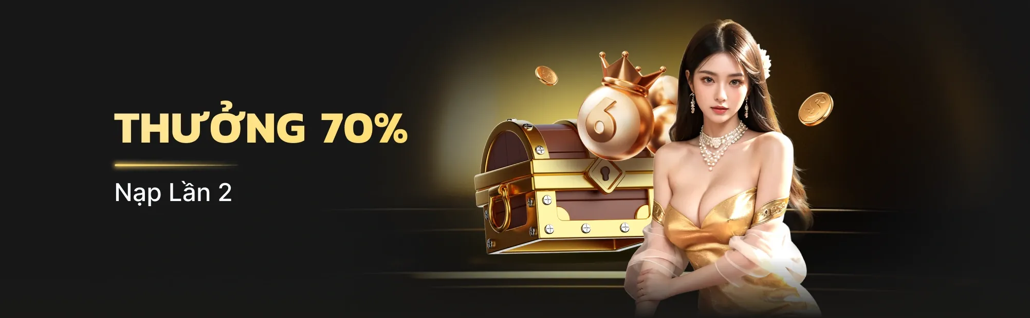 Kho game đa dạng tại eu88 code