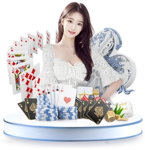 Slot game eu88 code